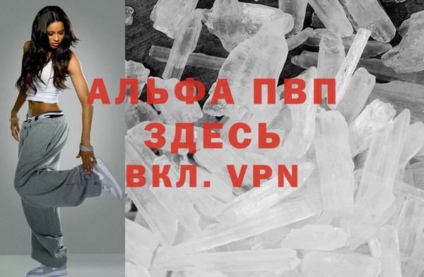 спиды Белоозёрский